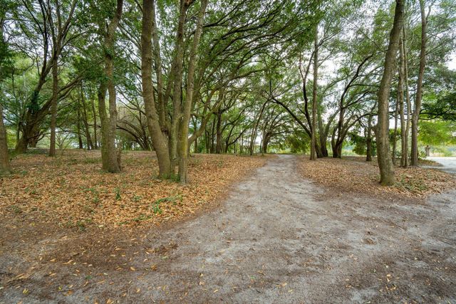 529 Two Mile Run, Johns Island, SC 29455