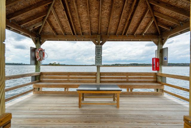 529 Two Mile Run, Johns Island, SC 29455