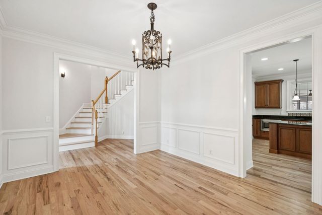 529 Two Mile Run, Johns Island, SC 29455