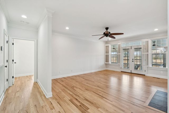 529 Two Mile Run, Johns Island, SC 29455