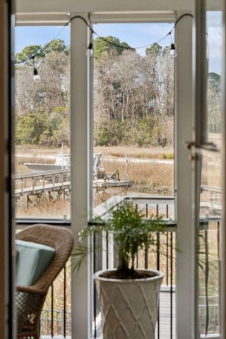 529 Two Mile Run, Johns Island, SC 29455