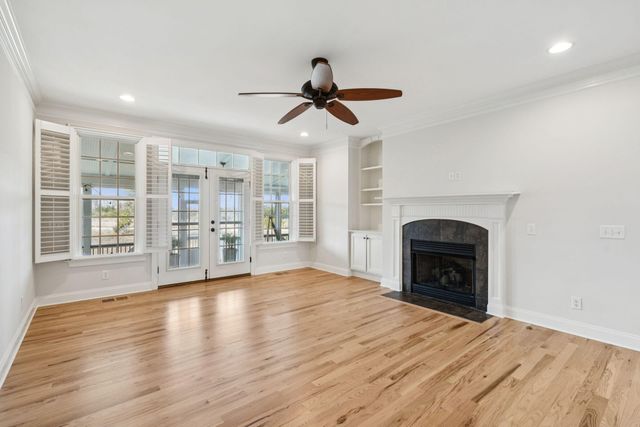 529 Two Mile Run, Johns Island, SC 29455