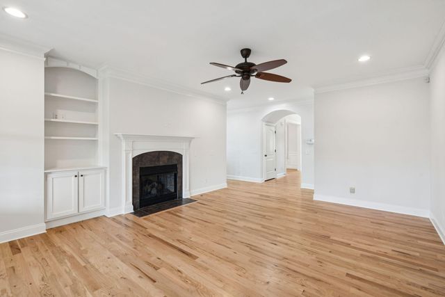 529 Two Mile Run, Johns Island, SC 29455