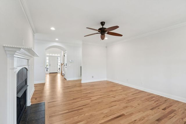 529 Two Mile Run, Johns Island, SC 29455