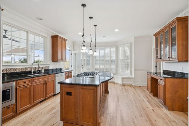 529 Two Mile Run, Johns Island, SC 29455