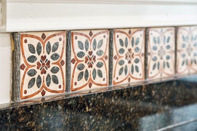 529 Two Mile Run, Johns Island, SC 29455