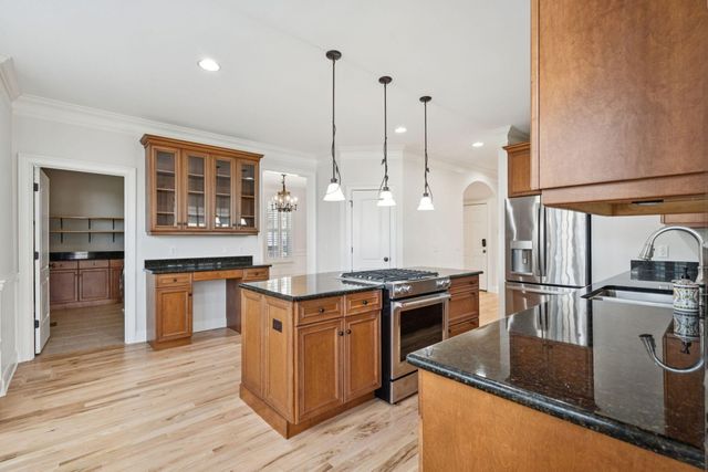 529 Two Mile Run, Johns Island, SC 29455