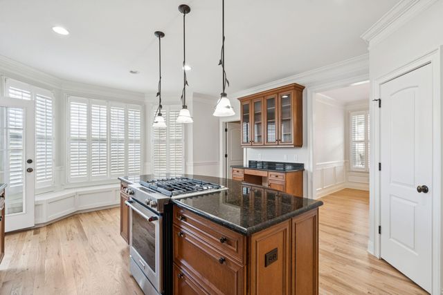 529 Two Mile Run, Johns Island, SC 29455