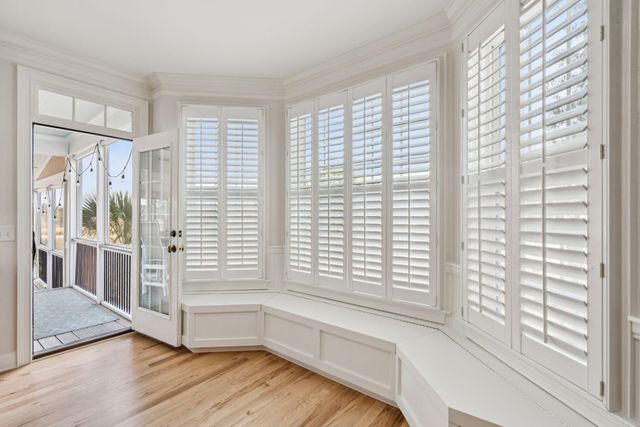 529 Two Mile Run, Johns Island, SC 29455