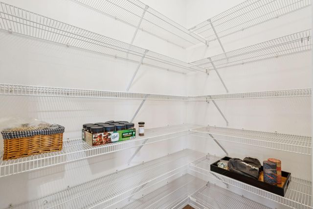 529 Two Mile Run, Johns Island, SC 29455