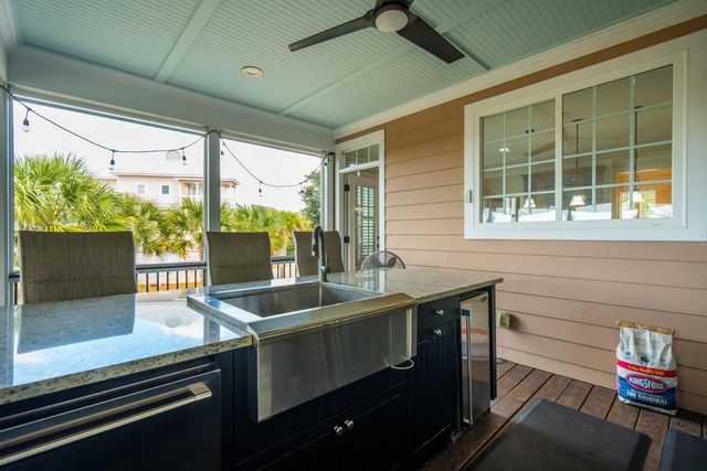 529 Two Mile Run, Johns Island, SC 29455