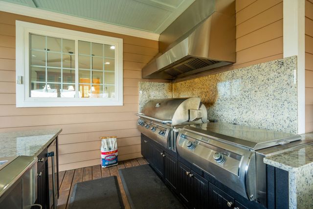 529 Two Mile Run, Johns Island, SC 29455