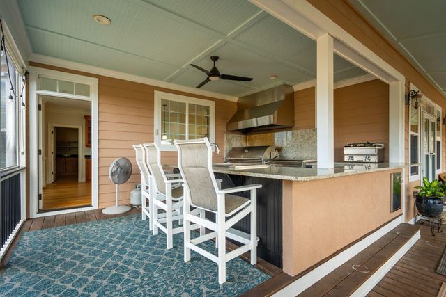 529 Two Mile Run, Johns Island, SC 29455