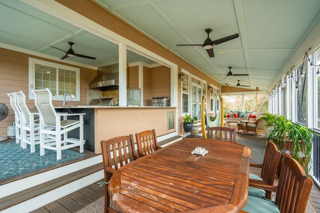 529 Two Mile Run, Johns Island, SC 29455