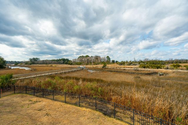 529 Two Mile Run, Johns Island, SC 29455