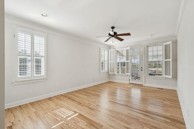 529 Two Mile Run, Johns Island, SC 29455