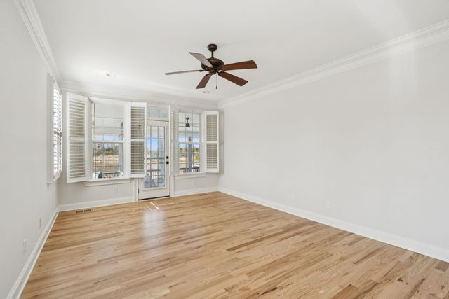 529 Two Mile Run, Johns Island, SC 29455