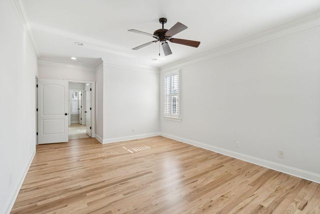 529 Two Mile Run, Johns Island, SC 29455