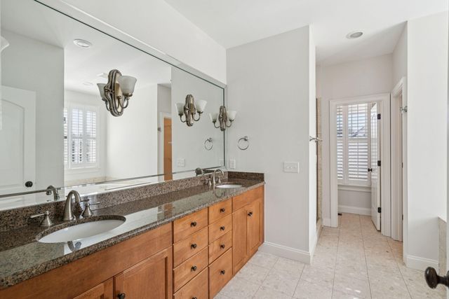 529 Two Mile Run, Johns Island, SC 29455