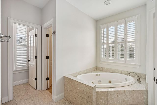 529 Two Mile Run, Johns Island, SC 29455