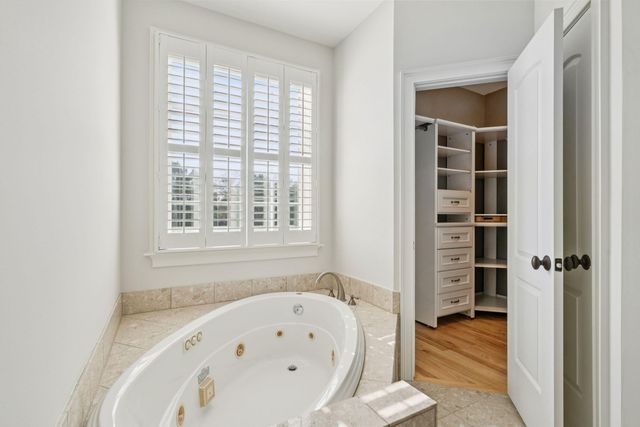 529 Two Mile Run, Johns Island, SC 29455