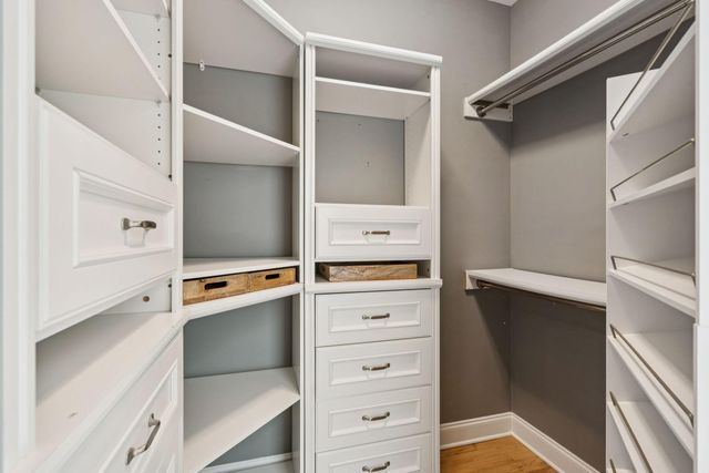 529 Two Mile Run, Johns Island, SC 29455