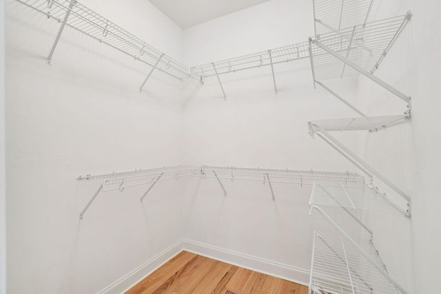 529 Two Mile Run, Johns Island, SC 29455