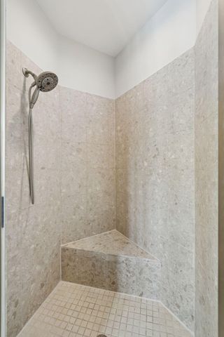 529 Two Mile Run, Johns Island, SC 29455