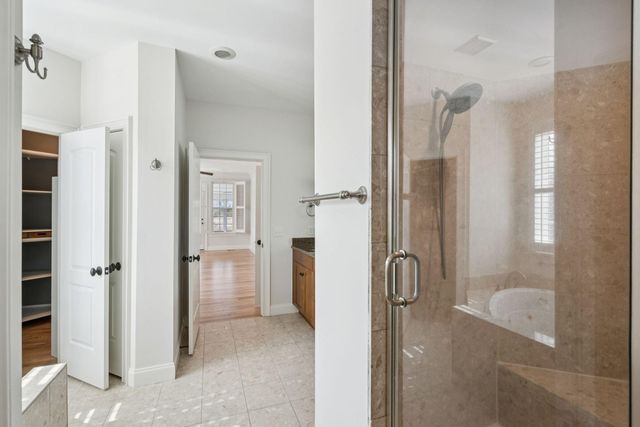 529 Two Mile Run, Johns Island, SC 29455