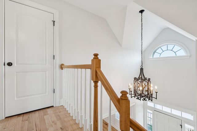 529 Two Mile Run, Johns Island, SC 29455