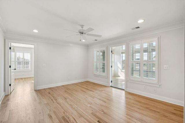 529 Two Mile Run, Johns Island, SC 29455