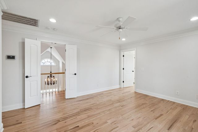 529 Two Mile Run, Johns Island, SC 29455