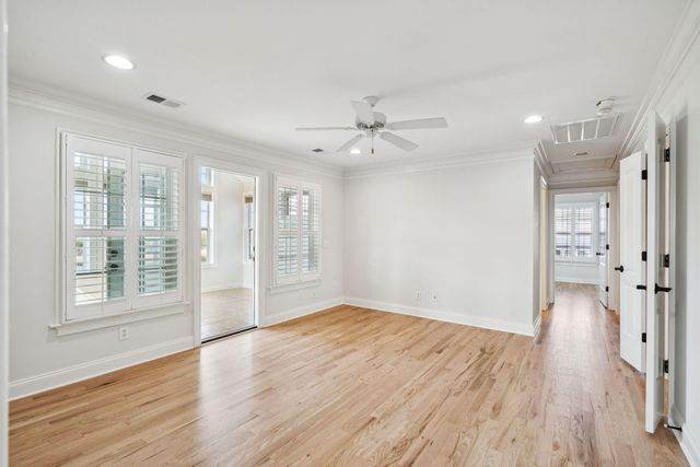 529 Two Mile Run, Johns Island, SC 29455