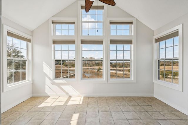 529 Two Mile Run, Johns Island, SC 29455