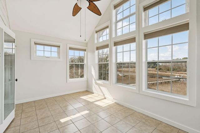 529 Two Mile Run, Johns Island, SC 29455