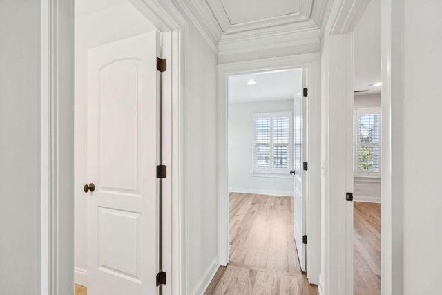 529 Two Mile Run, Johns Island, SC 29455