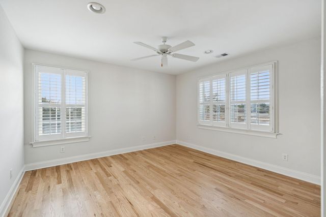 529 Two Mile Run, Johns Island, SC 29455