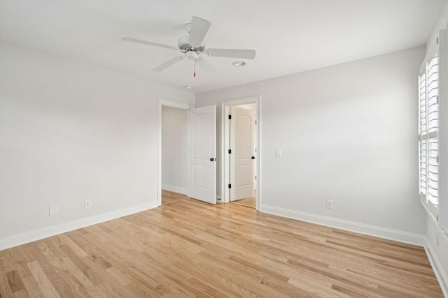 529 Two Mile Run, Johns Island, SC 29455