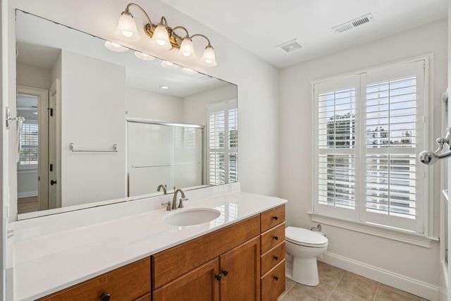 529 Two Mile Run, Johns Island, SC 29455