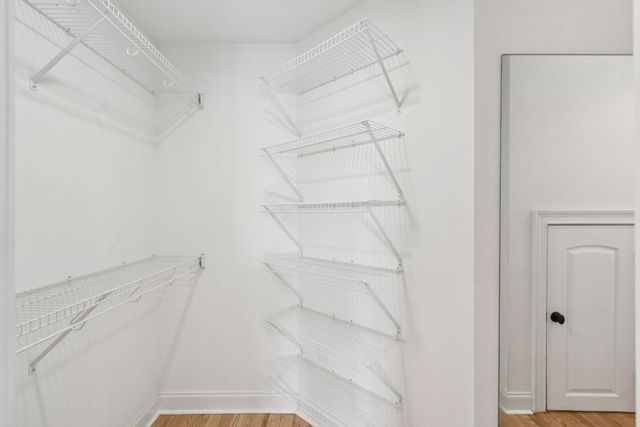 529 Two Mile Run, Johns Island, SC 29455