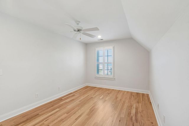 529 Two Mile Run, Johns Island, SC 29455