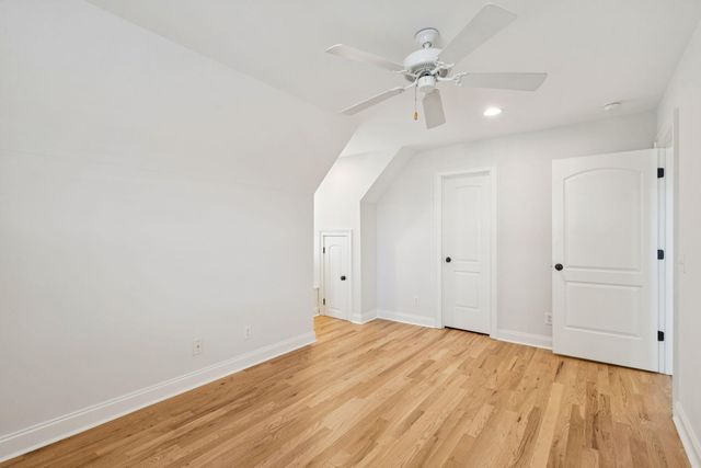 529 Two Mile Run, Johns Island, SC 29455