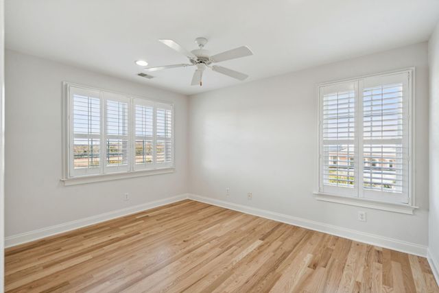 529 Two Mile Run, Johns Island, SC 29455