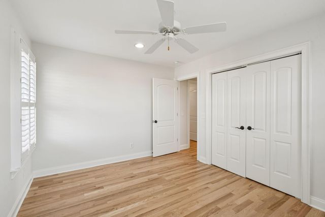 529 Two Mile Run, Johns Island, SC 29455