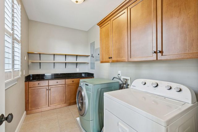 529 Two Mile Run, Johns Island, SC 29455