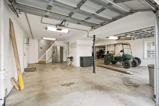 529 Two Mile Run, Johns Island, SC 29455