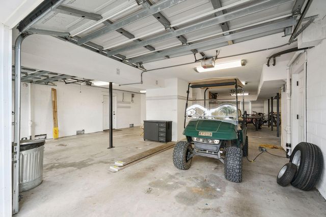 529 Two Mile Run, Johns Island, SC 29455