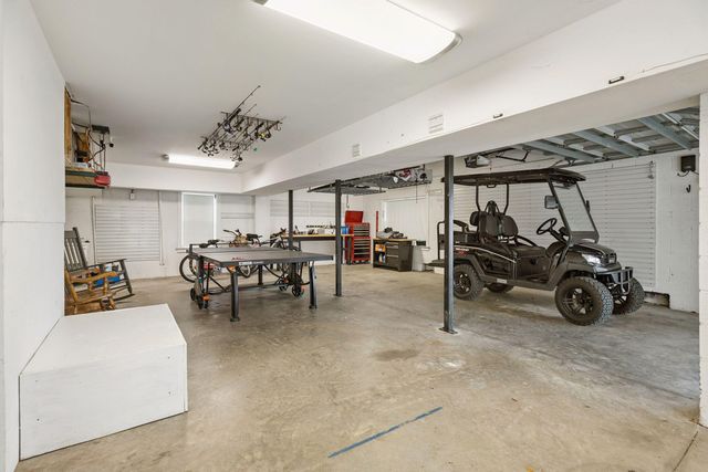 529 Two Mile Run, Johns Island, SC 29455