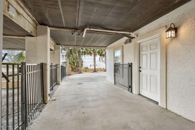 529 Two Mile Run, Johns Island, SC 29455