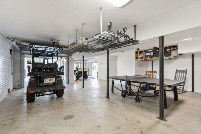 529 Two Mile Run, Johns Island, SC 29455